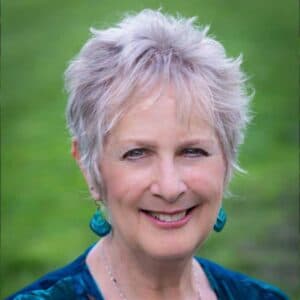 Linda Yael Schiller - expert channel