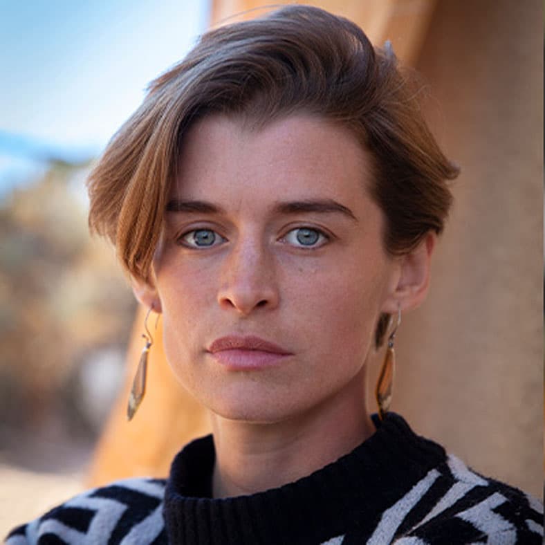 Lindsay Keys - expert channel