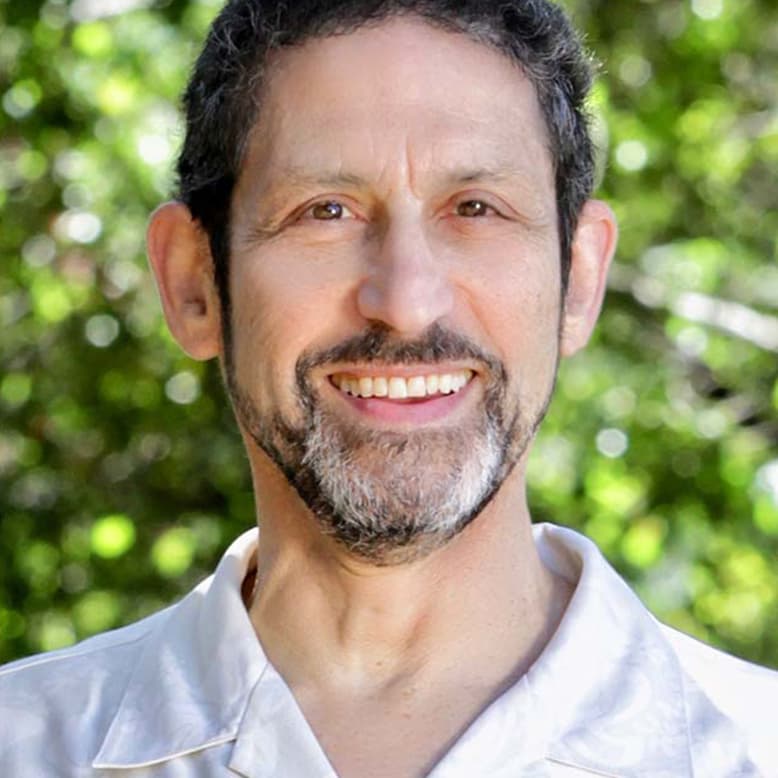 Lion Goodman - expert channel