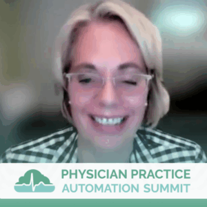 Health Coach Insurance Reimbursement