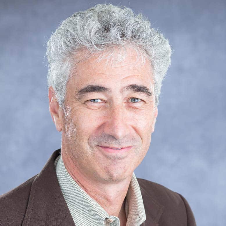 Matthew Jay Budoff - expert channel