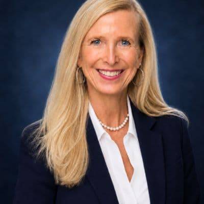 Melissa Sundermann - expert channel