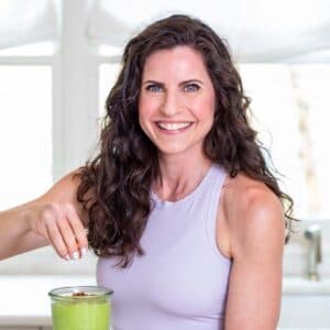 Meredith Mann - expert channel