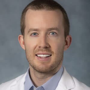 Michael Albert - expert channel