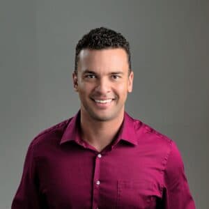 Michael Turner - expert channel