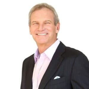 Mike Murphy - expert channel