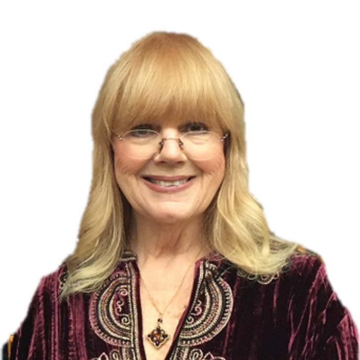 Monte Skall - expert channel