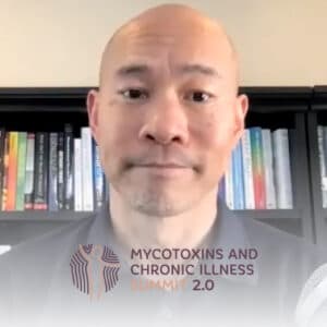 How Mycotoxins Affect Your Brain/Immune/Gut Axis