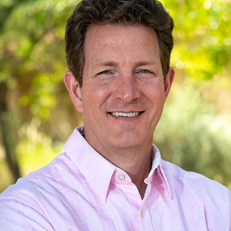 Nathan Goodyear - expert channel