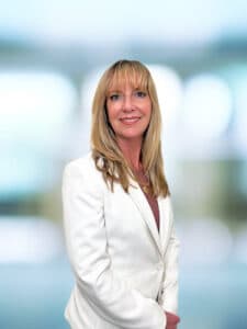 Erica Oberg - expert channel