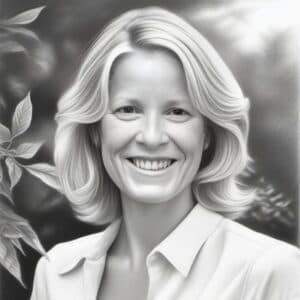 Pam Conboy - expert channel