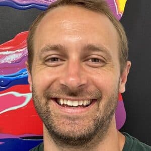 Paul Caron - expert channel