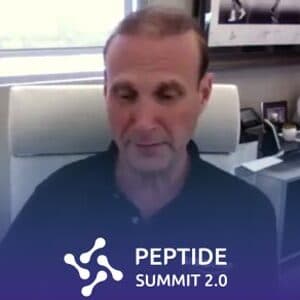 Cutting-Edge Sexual Wellness Solutions