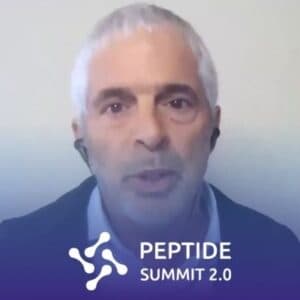 Your Gut Health, Inflammation & Microbiome