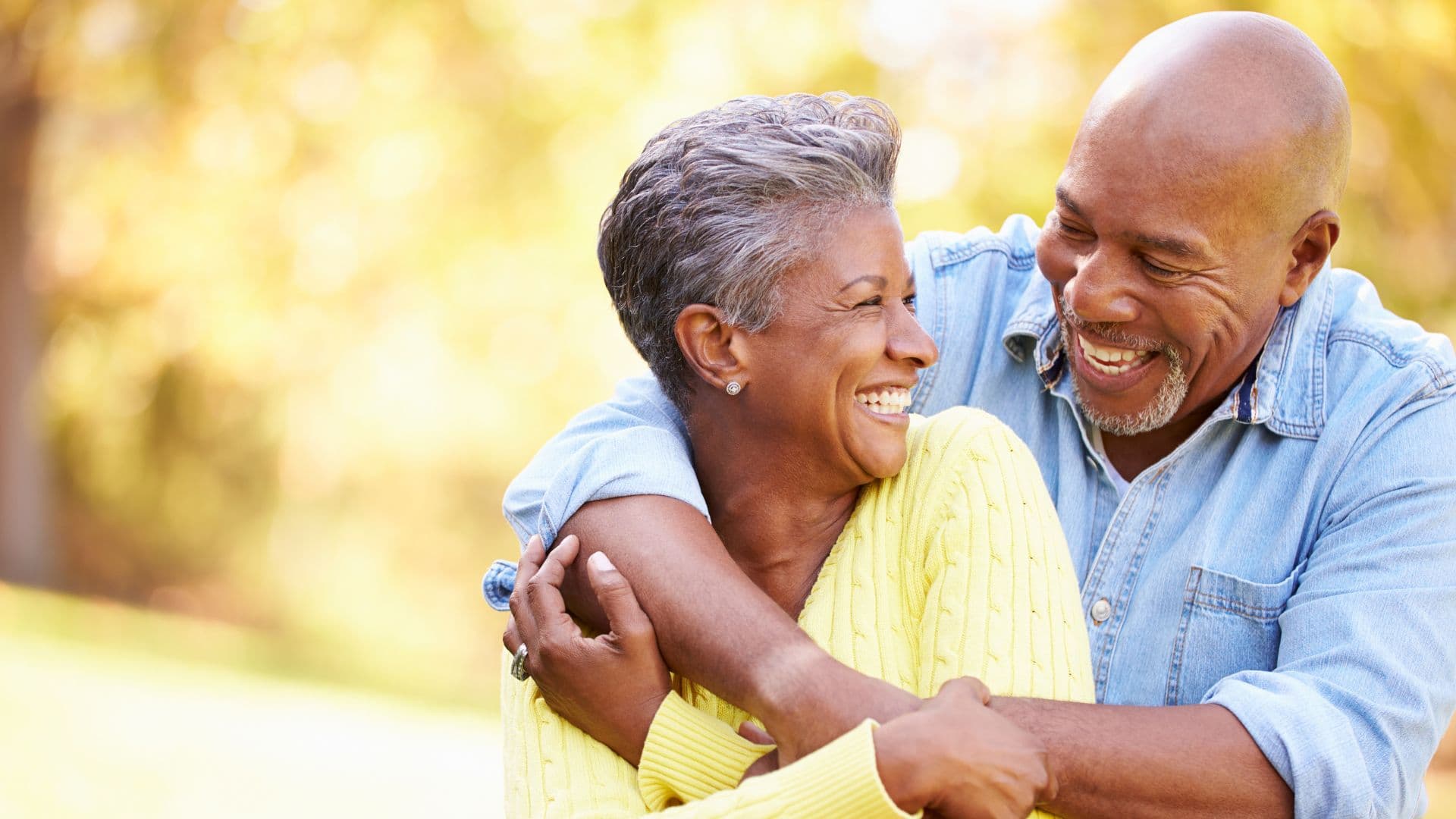 Peptide Therapy as a Gateway to Managing Chronic Illness