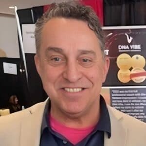 Perry Kamel - expert channel