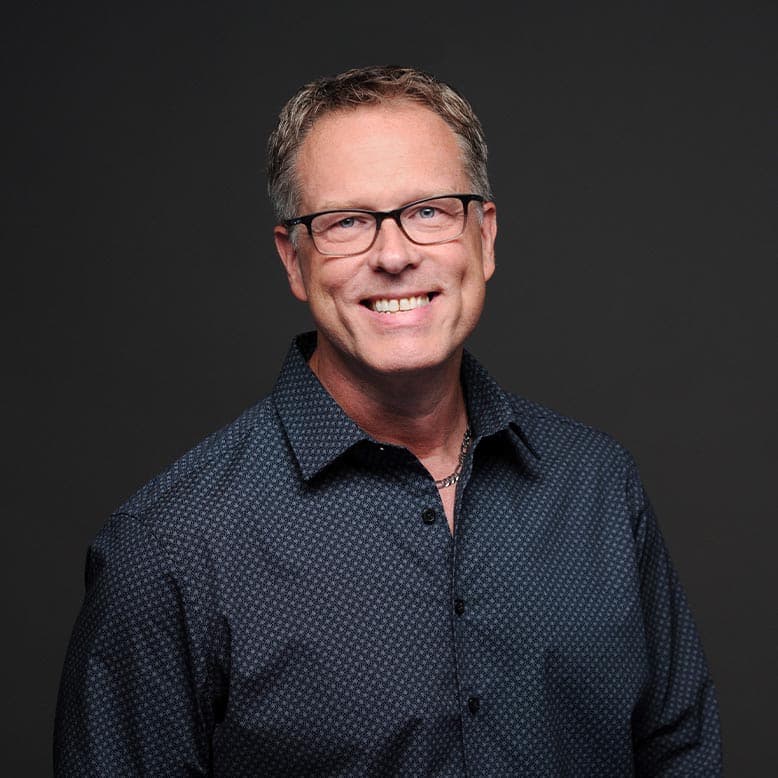 Perry Nickelston - expert channel