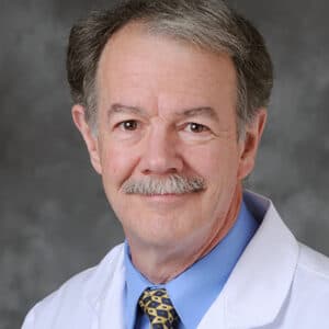 Peter LeWitt - expert channel