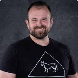 Phillip Meece - expert channel