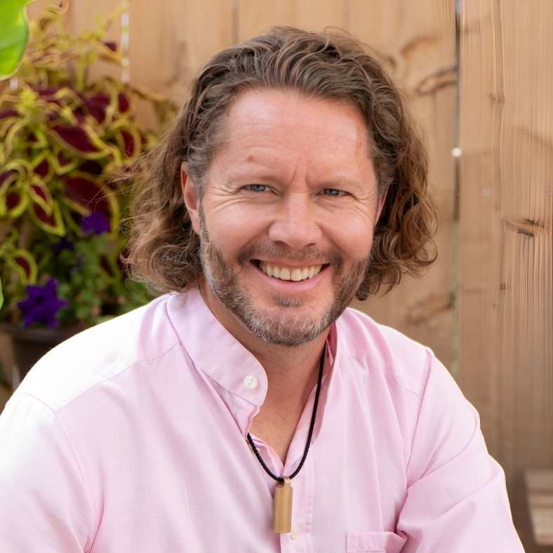 Philipp von Holtzendorff Fehling - expert channel