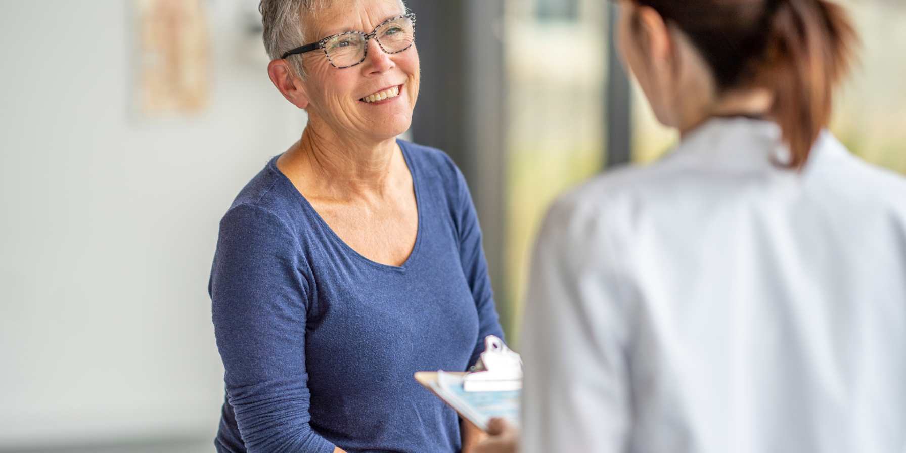 The Benefits of Regenerative Medicine