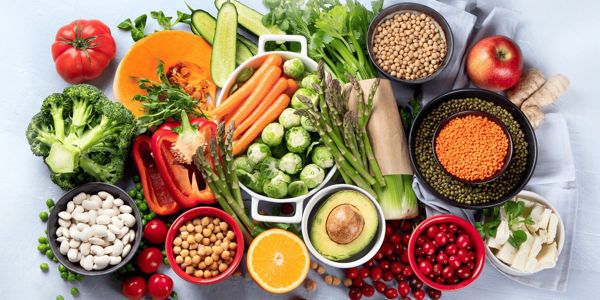 Reversing Heart Disease Naturally