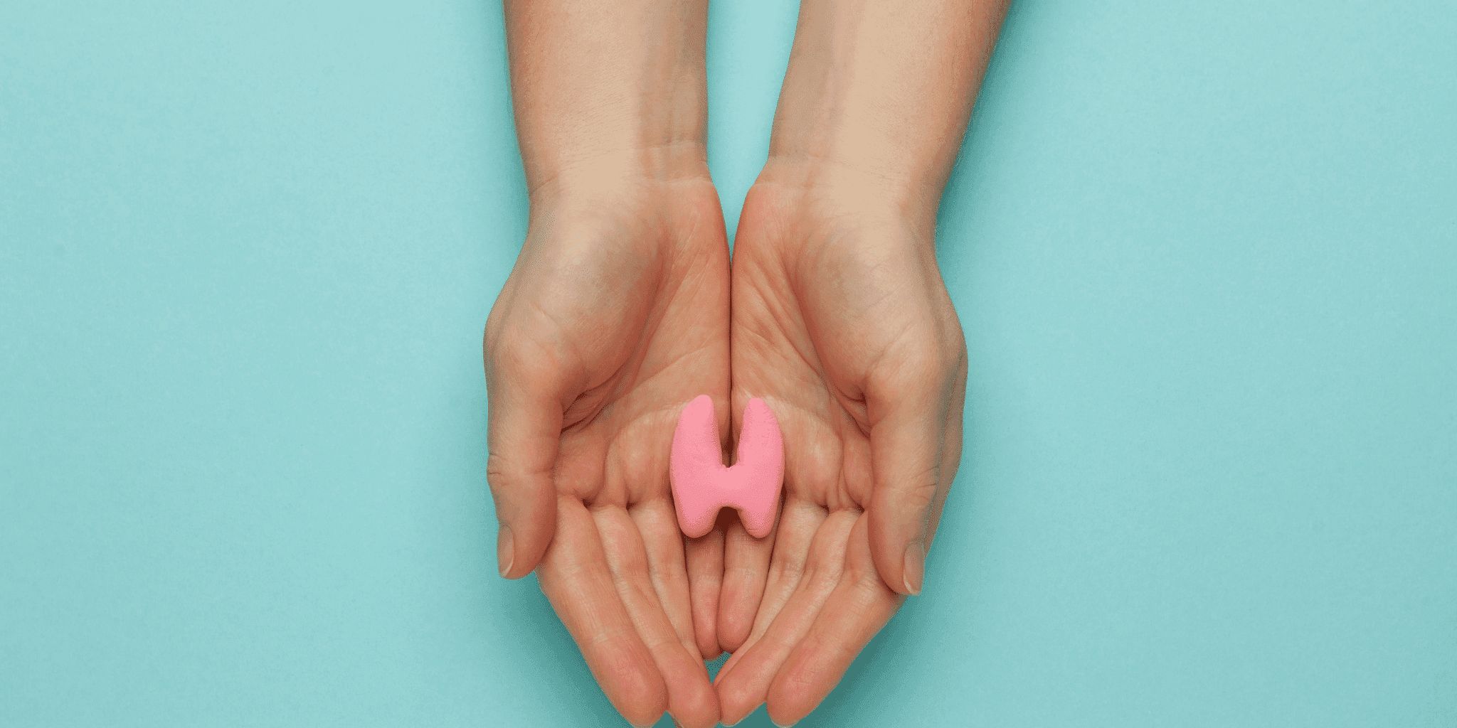 How to Reverse Hashimoto’s and Improve Your Thyroid