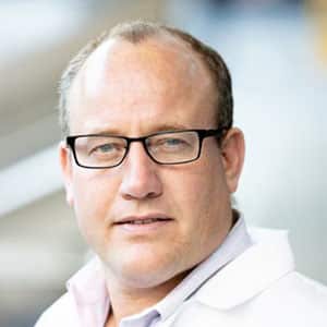 Pierre Kory - expert channel