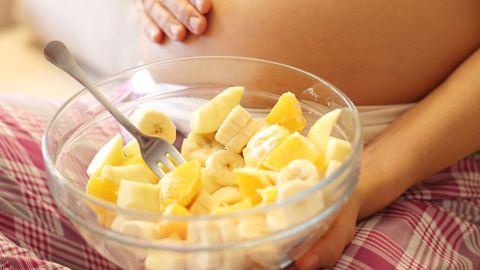 How to Maintain a Diet for a Healthy Gut