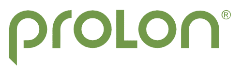 Prolon - health brand