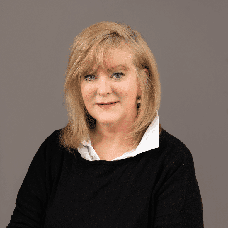 Dana F. Flavin - expert channel