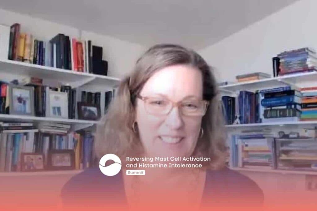 B1 Deficiency: Causes Fatigue, Brain Fog, & More