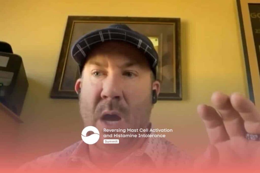 Avoid Incomplete Mold Inspection Loss