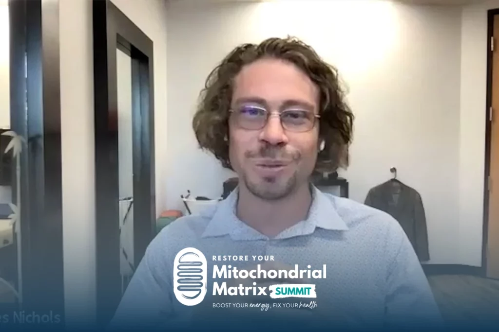 Pro-Oxidants, Hormetic Stress, and Anti-Aging