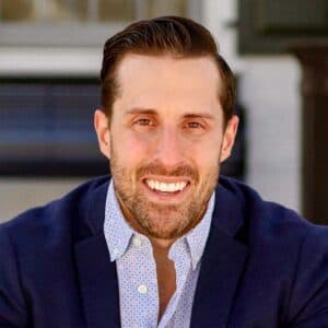 Ralph Esposito - expert channel