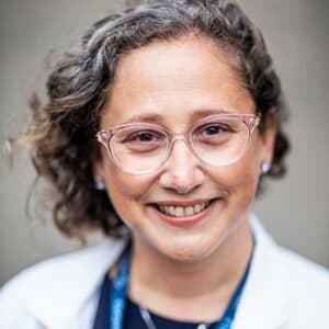 Rebecca Dunsmoor-Su - expert channel