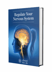 Regulate Your Nervous System Guide