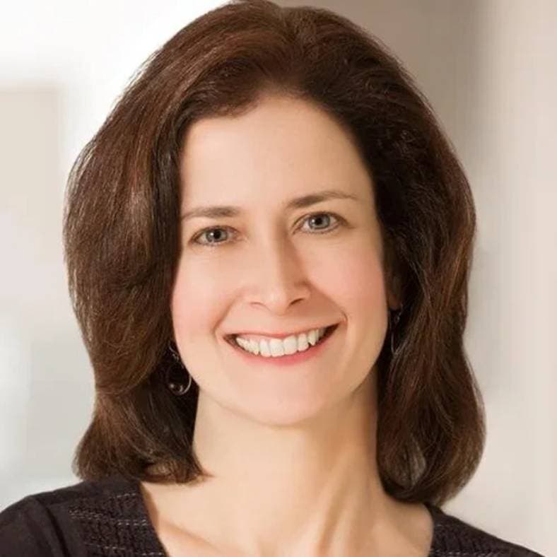 Reina Marino - expert channel