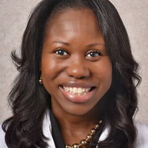 Reversa Joseph-Mills - expert channel