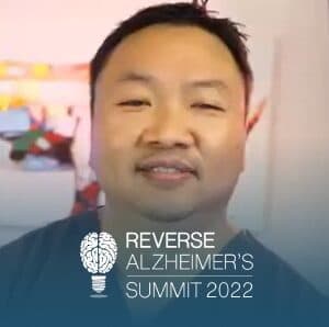 What Your Skull Reveals About Your Brain Health