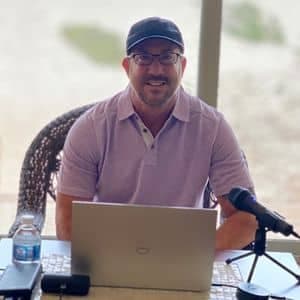 Jeff Bookout - expert channel