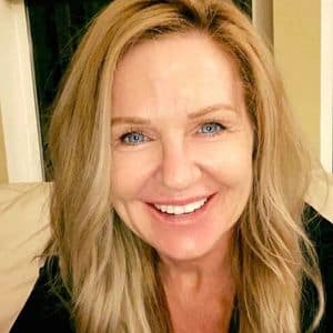 Beverley Rider - expert channel