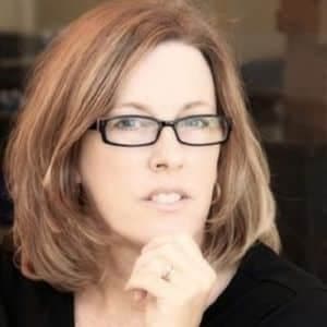 Chandler Marrs - expert channel