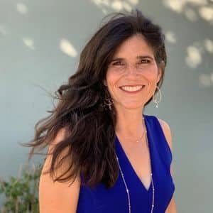 Julie Matthews - expert channel