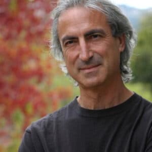 Richard Rosen - expert channel