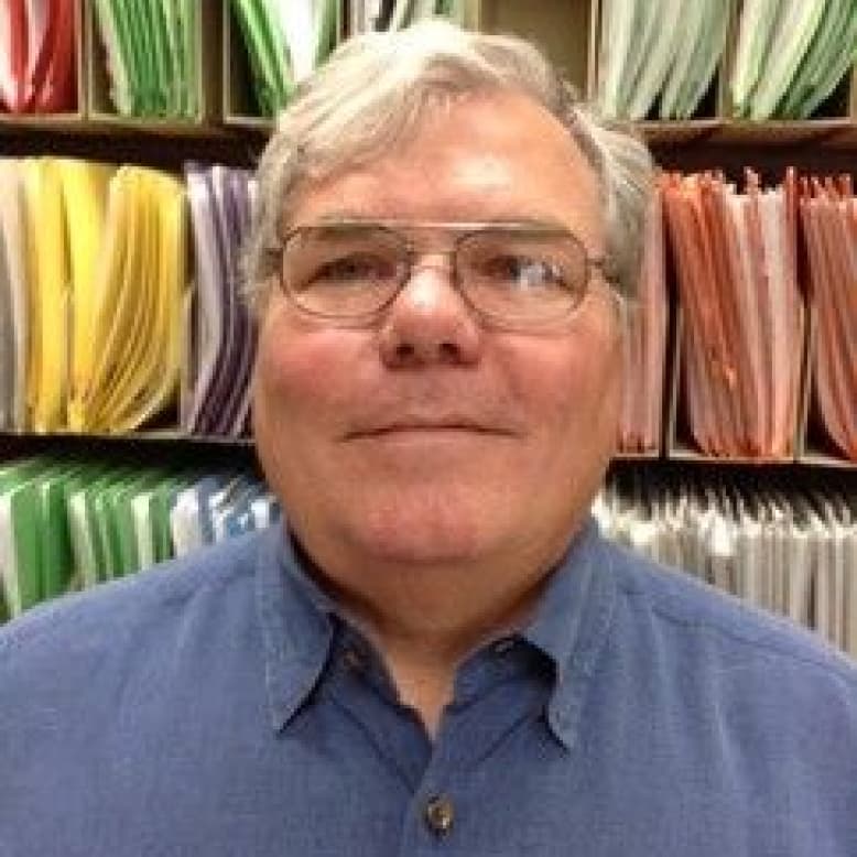 Ritchie Shoemaker - expert channel