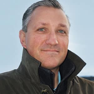 Robert Downey - expert channel