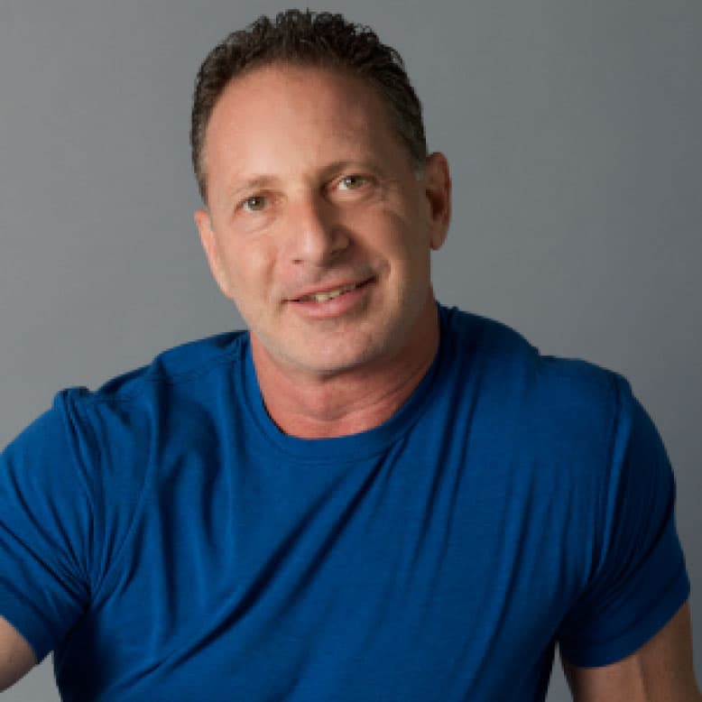 Rob Hanopole - expert channel