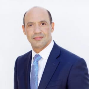 Robert Valenzuela - expert channel