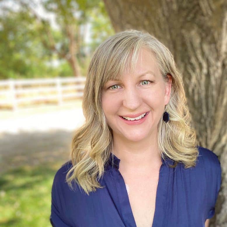 Robin Ray Green - expert channel